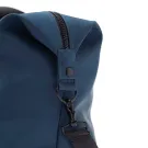 VINGA Bolsa de fin de semana Baltimore
