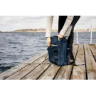 VINGA Mochila Baltimore
