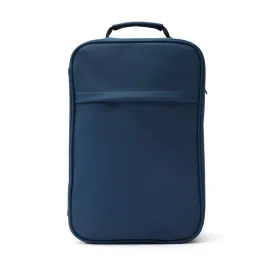 VINGA Mochila de viaje Baltimore