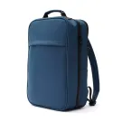 VINGA Mochila de viaje Baltimore