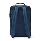 VINGA Mochila de viaje Baltimore