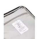 VINGA Mochila de viaje Baltimore