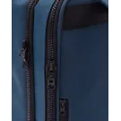 VINGA Mochila de viaje Baltimore