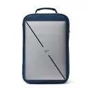 VINGA Baltimore Travel Rucksack