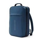 VINGA Mochila de viaje Baltimore