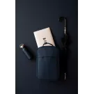 VINGA Mochila de viaje Baltimore
