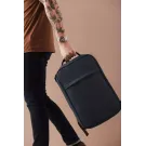 VINGA Mochila de viaje Baltimore