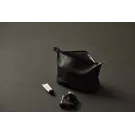 VINGA Baltimore Kosmetiktasche
