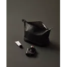 VINGA Baltimore Wash Bag