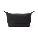 VINGA Baltimore Wash Bag