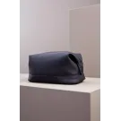 VINGA Baltimore Wash Bag