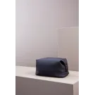 VINGA Baltimore Wash Bag