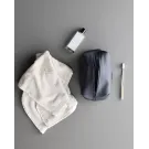 VINGA Baltimore Wash Bag