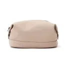Beauty case VINGA Baltimore