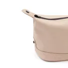 VINGA Trousse de toilette Baltimore
