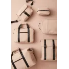 VINGA Baltimore Wash Bag