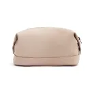 VINGA Baltimore Wash Bag