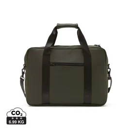 VINGA Sac d'ordinateur Baltimore
