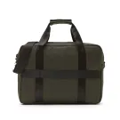 VINGA Baltimore Computertasche