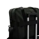 VINGA Baltimore Computertasche