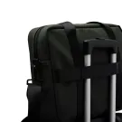 VINGA Baltimore Computertasche