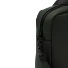 VINGA Baltimore Computertasche
