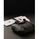 VINGA Baltimore Computertasche