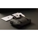VINGA Baltimore Computertasche