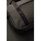 VINGA Baltimore Computertasche