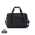 VINGA Baltimore Computertasche