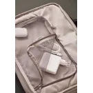 VINGA Baltimore Computertasche
