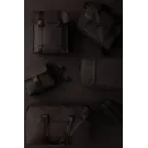 VINGA Bolsa para portátil Baltimore