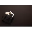 VINGA Baltimore Computertasche