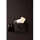 VINGA Bolsa para portátil Baltimore