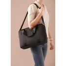 VINGA Baltimore Computertasche
