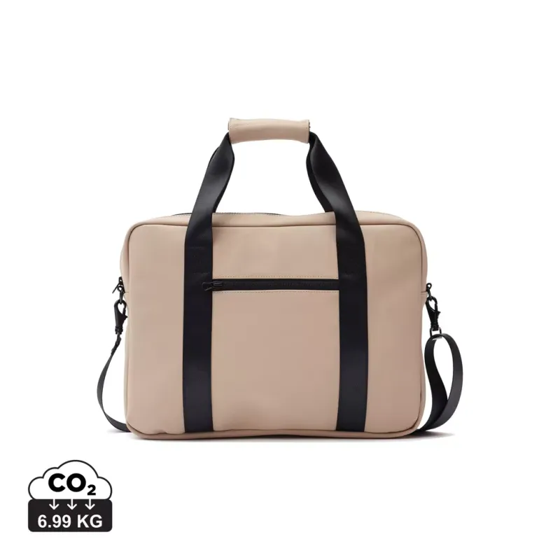 Borsa portacomputer VINGA Baltimore