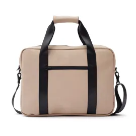 Borsa portacomputer VINGA Baltimore