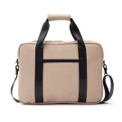 Borsa portacomputer VINGA Baltimore