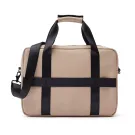 Borsa portacomputer VINGA Baltimore