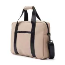 Borsa portacomputer VINGA Baltimore