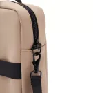 Borsa portacomputer VINGA Baltimore