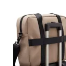 Borsa portacomputer VINGA Baltimore