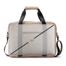 Borsa portacomputer VINGA Baltimore