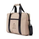 Borsa portacomputer VINGA Baltimore
