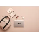 VINGA Baltimore Computertasche