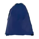 Spook