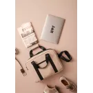 VINGA Baltimore Computertasche