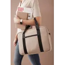 Borsa portacomputer VINGA Baltimore