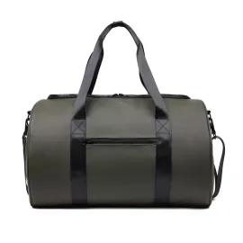VINGA Bolsa deportiva Baltimore
