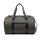 VINGA Sac de sport Baltimore
